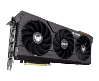 ASUS GeForce RTX 4060 Ti TUF Gaming OC 8G GDDR6 - 1147312 - zdjęcie 4